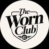 thewornclub
